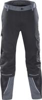 Rofa Bundhose 2305, Gr.114, anthrazit/grau