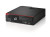 Fujitsu ESPRIMO D756, i5-6500, 8GB, 256GB SSD M.2, MCR, DVD-SM, Win10P+Win7P Bild 1