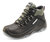 Beeswift Traders Traxion Boot Black 12