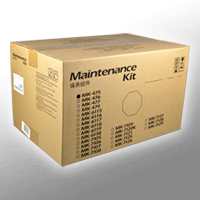 Kyocera Maintenance Kit MK-475 1702K38NL0