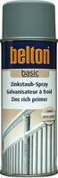 belton BASIC ZINKSTAUB-SPRAY 400ML