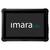 imaraTab 10 Plus – 10.1 Rugged Industrie Tablet PC, Core i5-7300U, 8GB RAM, 128GB SSD