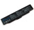 OEM Akku kompatibel zu Sony VGP-BPS9A/S/VGP-BPS9/S Li-Ion 4400mAh schwarz Box 1
