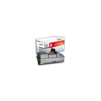 AgfaPhoto Toner APTK350E ers. Kyocera TK-350