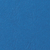 Deckblatt LeatherGrain, A4, Karton 250 g/qm, 100 Stück, marineblau