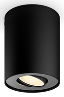 Philips Hue 929003811201 Smart Lighting Intelligenter Einbaustrahler Bluetooth 4,2 W