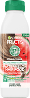 Garnier Fructis Hair Food Unisex Nicht-professionelle Haarspülung 350 ml