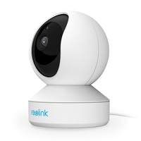 Reolink T1 Pro Kuppel IP-Sicherheitskamera Indoor 2560 x 1440 Pixel
