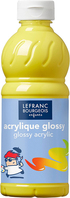 Lefranc & Bourgeois 188295 peinture pour loisir Peinture acrylique 500 ml 1 pièce(s)