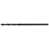 Draper Tools 38608 drill bit 1 pc(s)