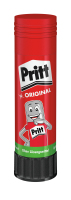 Pritt Original Stick