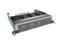 Cisco N2K-C2248-FAN-B= computer cooling system part/accessory