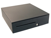 APG Cash Drawer T520-BL1616-M5 szuflada na gotówkę