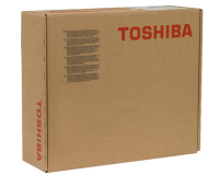 Toshiba TB3850 toner collector