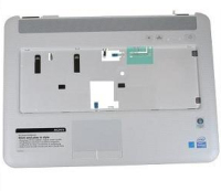 Sony X23423381 refacción para laptop Protectora