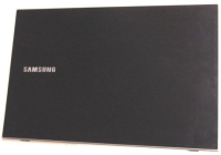 Samsung BA75-03225A laptop alkatrész Fedő