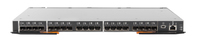 IBM Flex System FC5022 16Gb ISL/Trunking Upgrade alkatrész hálózati kapcsolóhoz