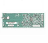 Fujitsu S26361-F3257-L110 RAID-Controller