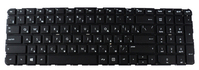 HP 686914-031 laptop spare part Keyboard
