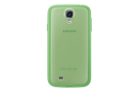 Samsung Protective Cover+ mobiele telefoon behuizingen Hoes Groen