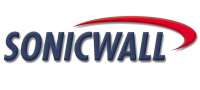 SonicWall Gateway Anti-Malware, 1Yr, NSA 3600 Base 1 license(s) 1 year(s)