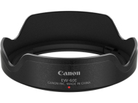 Canon EW-60E Nero