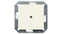 Siemens 5TG2558 wall plate/switch cover