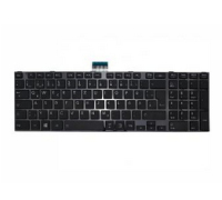 Toshiba H000055500 laptop spare part Keyboard