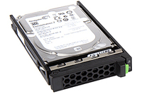 Fujitsu PY-SH905E8 internal hard drive 2.5" 900 GB SAS