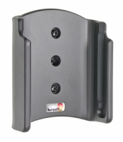 Brodit 511649 holder Passive holder Mobile phone/Smartphone Black
