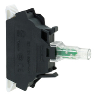 Schneider Electric ZBVB45 lampa LED