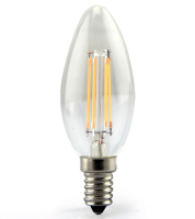 V-TAC 4301 LED bulb 4 W E14
