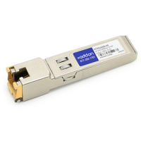 AddOn Networks SFP, 100m network transceiver module 1000 Mbit/s