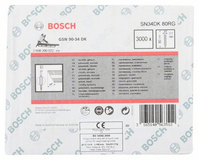 Bosch 2608200022 Versenknagel