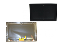 Fujitsu FUJ:CP667488-XX Notebook-Ersatzteil Anzeige
