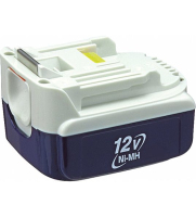 Makita BH1220C Bateria