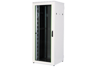 Digitus DN-19 42U-8/8-V rack Vrijstaande rek Grijs