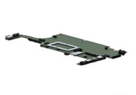 HP 730559-001 Moederbord