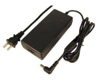BTI AC-1990103 Laptop AC Adapter power adapter/inverter Indoor 90 W Black