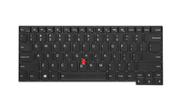 Lenovo 00UR409 Keyboard
