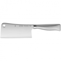 WMF 18.8042.6032 cuchillo de cocina Acero inoxidable 1 pieza(s) Cuchillo picador