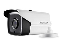 Hikvision Digital Technology DS-2CE16D0T-IT5E CCTV Sicherheitskamera Innen & Außen Geschoss Decke/Wand 1920 x 1080 Pixel