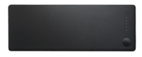 Apple Rechargeable Battery - 13-inch MacBook (Black)