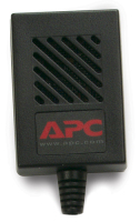 APC Smart-UPS VT Battery Temperature Sensor transmisor de temperatura