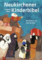 ISBN Neukirchener Kinder-Bibel