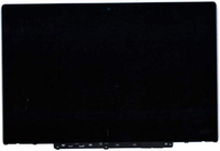 CoreParts MSC116H30-327M laptop spare part Display