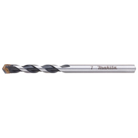Makita E-11031 foret