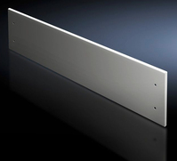 Rittal SV 9682.324 Panel obudowy