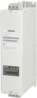 Siemens 6SL3203-0BE22-0VA0 filtro electrónico