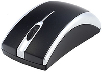 Acer MS.11200.009 Maus RF Wireless Laser 1000 DPI